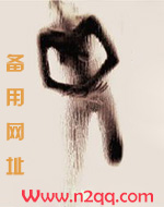 夫妻无子女退休后有补助吗